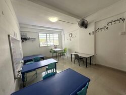Yishun Street 22 (D27), Shop House #589658031